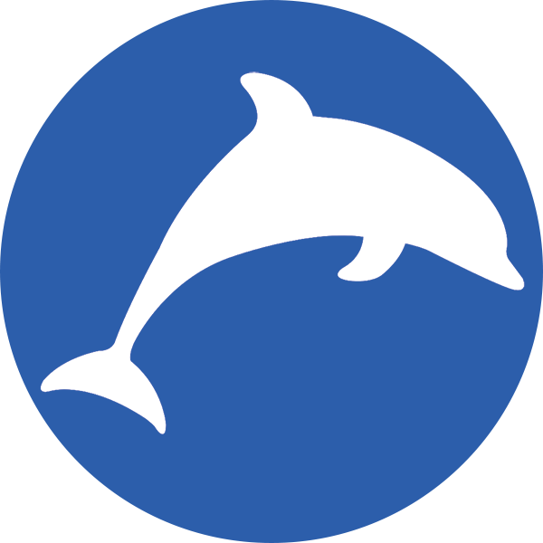 Dolphins