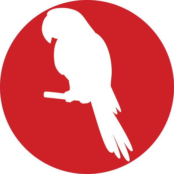 Parrots