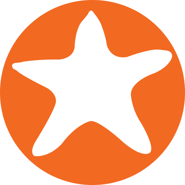 Starfish
